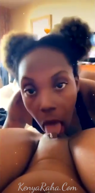 Lesbian lady eating pussy – lesbians know how to please each other