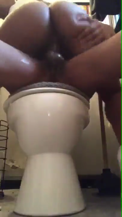 wapenzi kutombana chooni