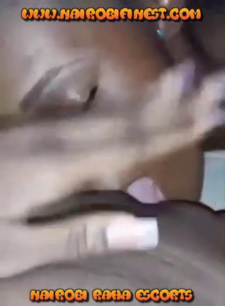 Lesbian licking At Karen Homemade porn.