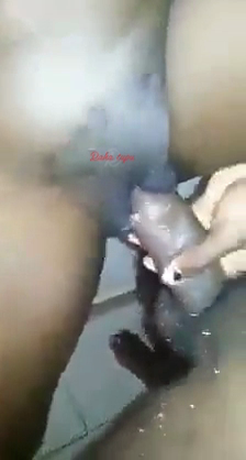 kumatamu kutombwa na mboo kubwa mpaka kukojoa