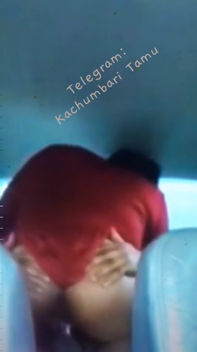 Sex in the car with my bbw neighbour married wife