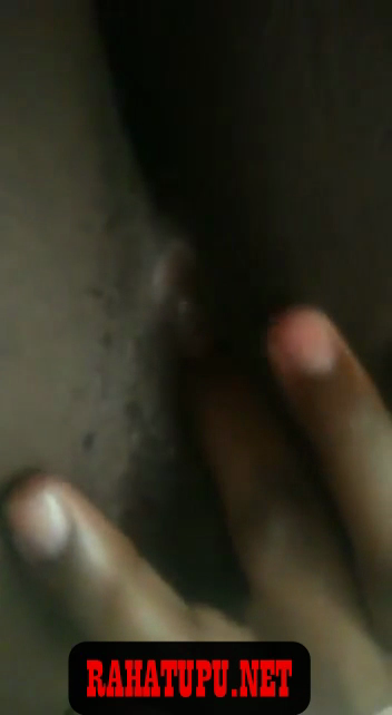 Malaya kujifira kuma ya kibongo