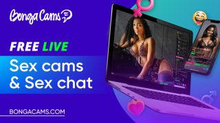 Free Ebony Cam: How to Get the Most Out of the Experience