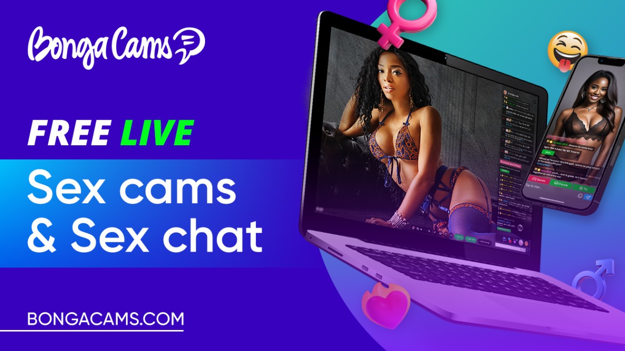 Free Ebony Cam: How to Get the Most Out of the Experience