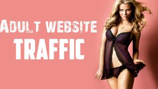 Simple Things Amateur Adult Stars Can Try to Get More Traffic