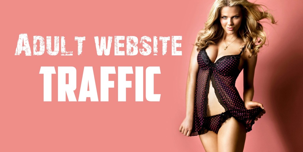 Simple Things Amateur Adult Stars Can Try to Get More Traffic