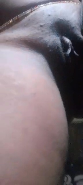 Nice clitoris pussy